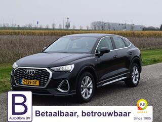 audi-q3-sportback-35-tfsi-s-edition--s-line-adab.-cruise-led-carplay-camera-park-hulp-