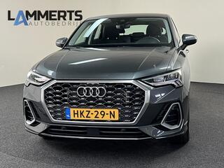 audi-q3