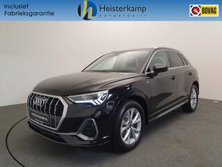 audi-q3