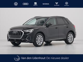 audi-q3