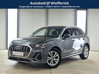 audi-q3