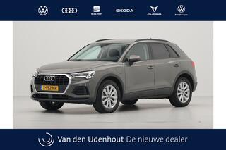 audi-q3