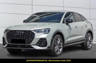 audi-q3