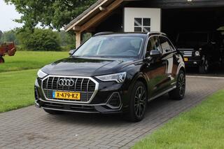 audi-q3