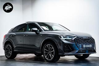 audi-q3