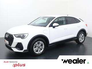 audi-q3