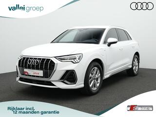 audi-q3