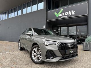 audi-q3
