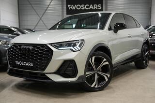 audi-q3