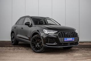 audi-q3