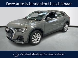 audi-q3