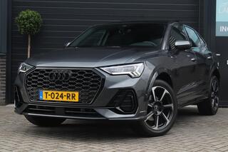audi-q3