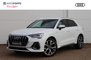 audi-q3