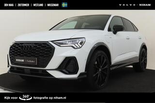 audi-q3