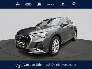 audi-q3