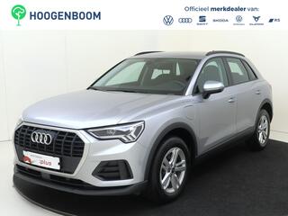 audi-q3
