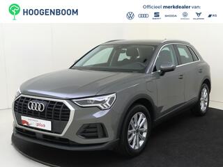 audi-q3