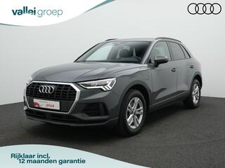 audi-q3