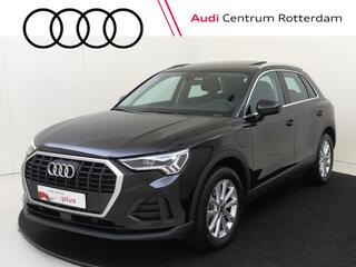 audi-q3