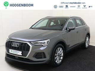 audi-q3