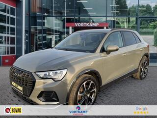 audi-q3