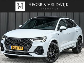 audi-q3