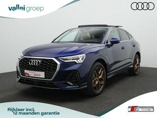 audi-q3