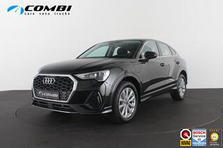 audi-q3