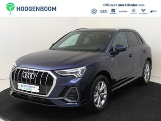 audi-q3