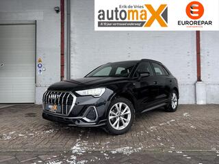 audi-q3