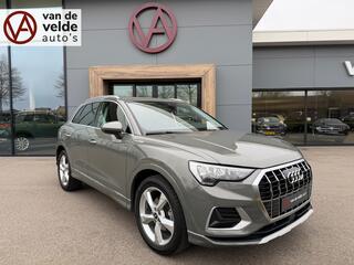 audi-q3