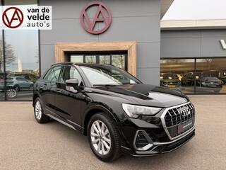 audi-q3