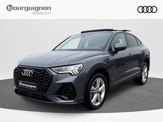 audi-q3-sportback-45-tfsi-e-s-edition-phev--a-camera--adapt.-cruise--trekhaak--panorama-dak-