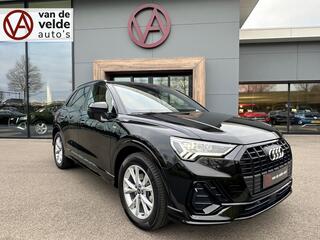 audi-q3-35-tfsi-s-line--panoramadak--zwart-optiek--trekhaak--camera--elek.-achterklep--rijklaa