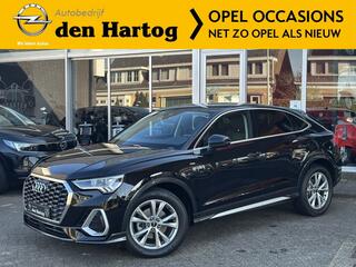 audi-q3