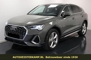 audi-q3