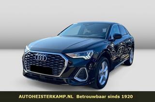 audi-q3