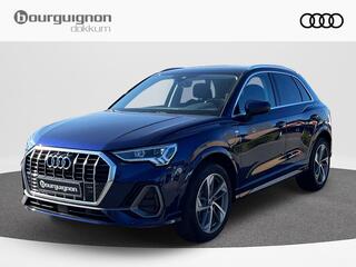 audi-q3