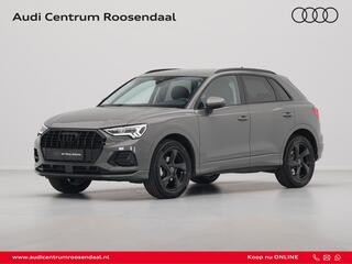 audi-q3