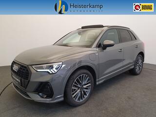 audi-q3