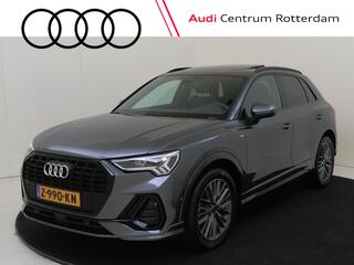 audi-q3