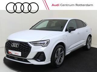 audi-q3