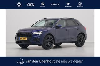 audi-q3