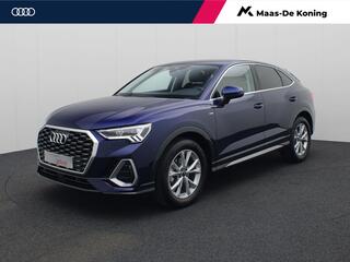 audi-q3