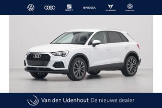 audi-q3