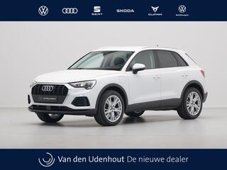 audi-q3
