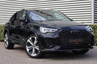 audi-q3