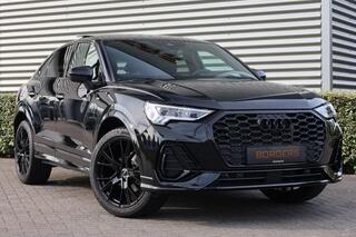 audi-q3