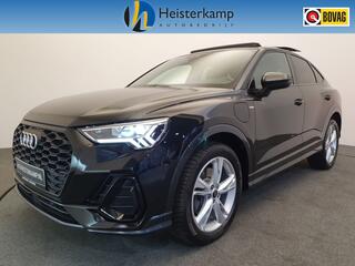 audi-q3