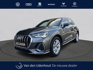 audi-q3